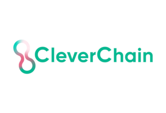 Click here to visit CleverChain