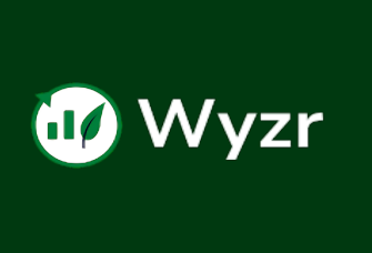 Click here to visit Wyzr