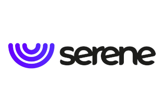 Click here to visit Serene