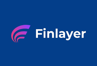 Click here to visit Finlayer