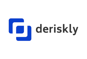 Click here to visit Deriskly