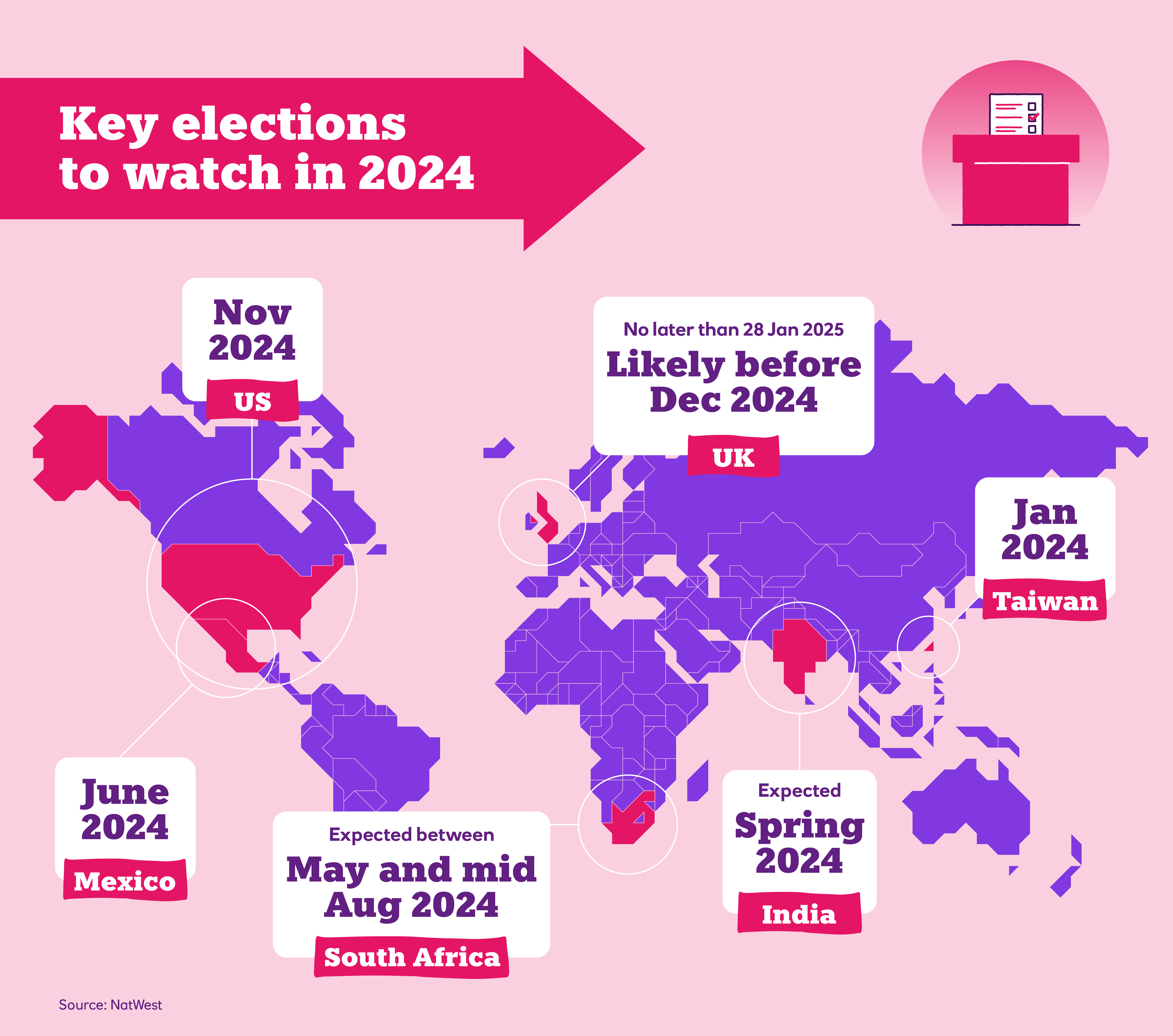 Image.dim.180.insights Year Ahead 2024 Elections Infographic Light 
