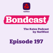 Go to episode 197 of the Bondcast