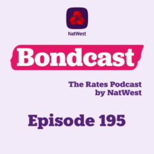 Go to episode 195 of the Bondcast