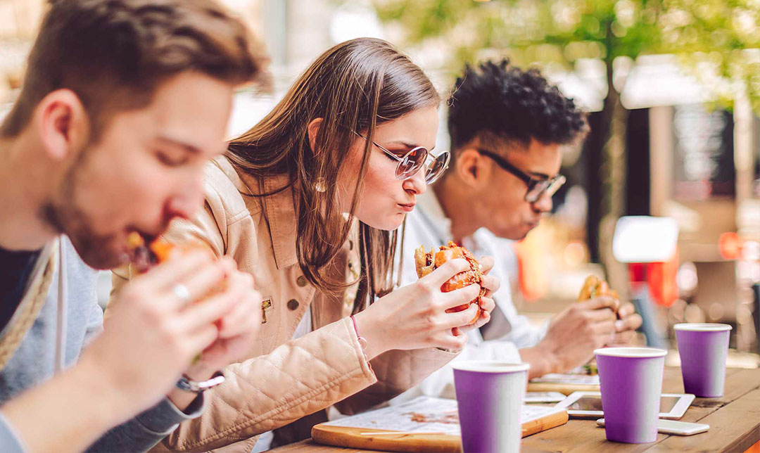 student-finance-and-loans-student-support-natwest